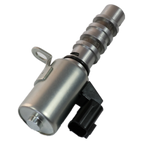 Engine Variable Valve Timing Solenoid for Nissan Altima Maxima Murano (2002-2018)