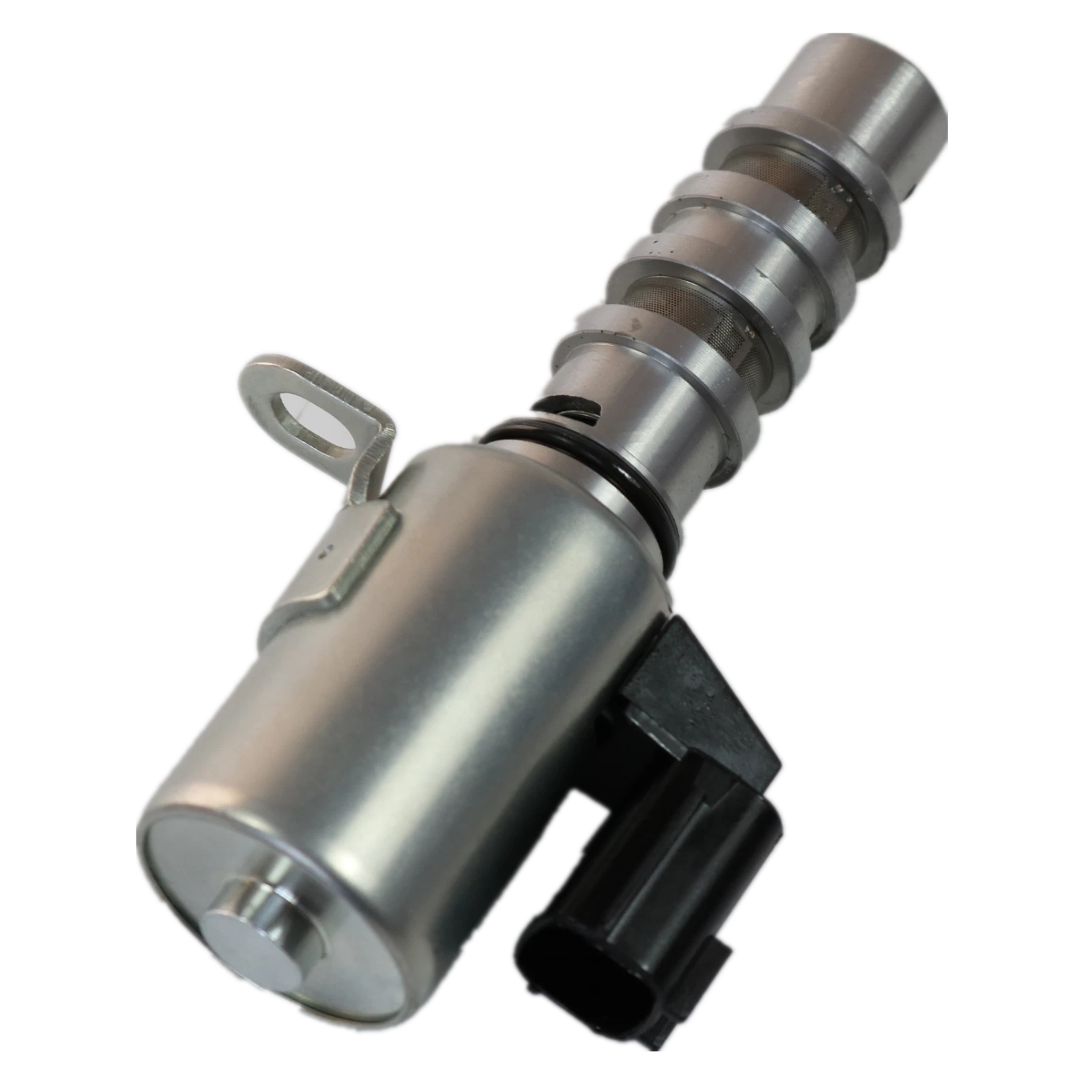Engine Variable Valve Timing Solenoid for Nissan Altima Maxima Murano (2002-2018)