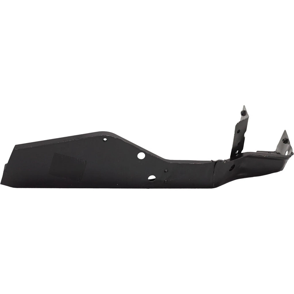 Right Side Radiator Support for Suzuki Grand Vitara (2006-2008)