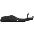 Right Side Radiator Support for Suzuki Grand Vitara (2006-2008)