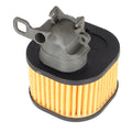 Air Filter Cover & Carb Kit for Husqvarna Chainsaws (365, 371, 372, 362) 503 81 77-01