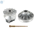 Primary & Secondary Driven Clutch Set for Polaris RZR 1000 XP & S (2016–2021)