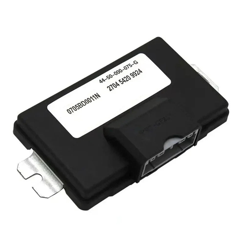 Transfer Case ECU Control Unit for Great Wall Fengjun (2006-2018)