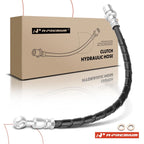Clutch Hydraulic Hose Line for Subaru Baja, Legacy (1998–2006)