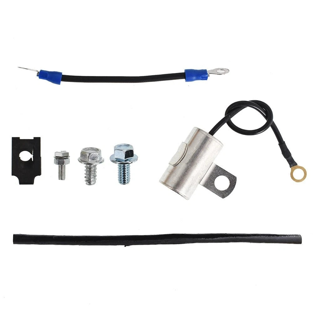Ignition Coil for Onan P218G (Model Year Not Specified)