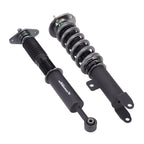 Coilover Shocks Struts Kit for Dodge Challenger Charger (2011-2022)