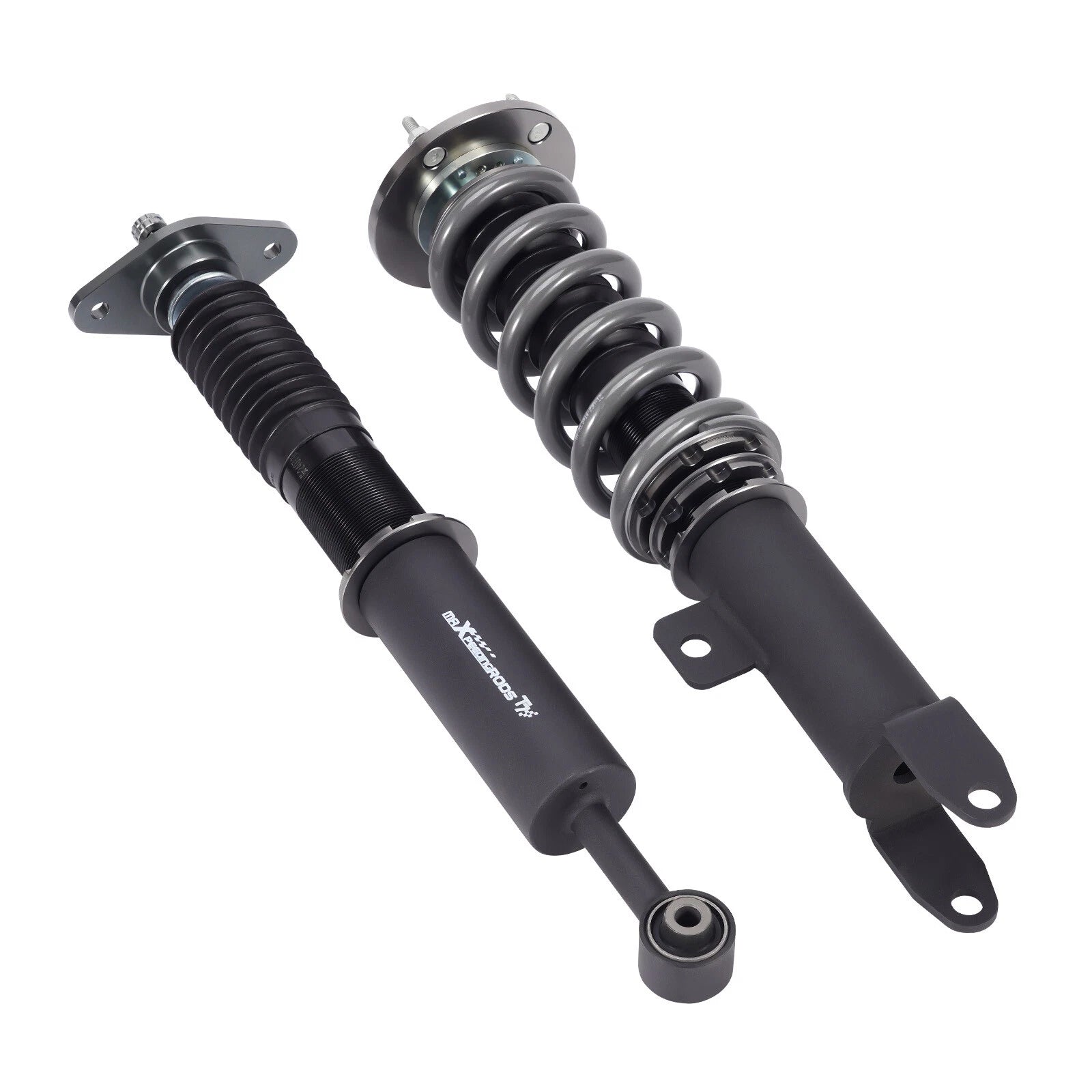 Coilover Shocks Struts Kit for Dodge Challenger Charger (2011-2022)