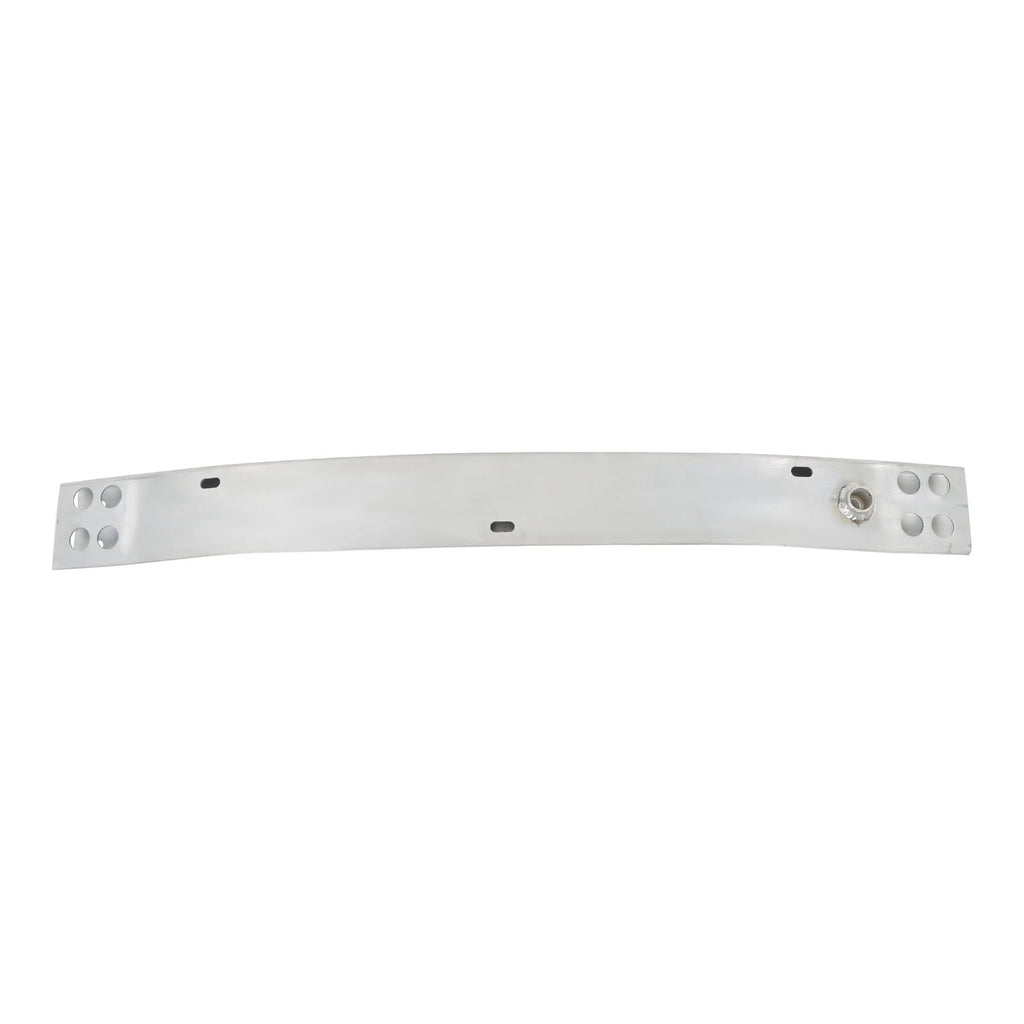 Bumper Face Bar Reinforcement for Chevrolet Malibu (2016-2021)