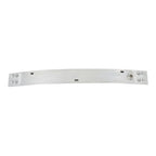 Bumper Face Bar Reinforcement for Chevrolet Malibu (2016-2021)