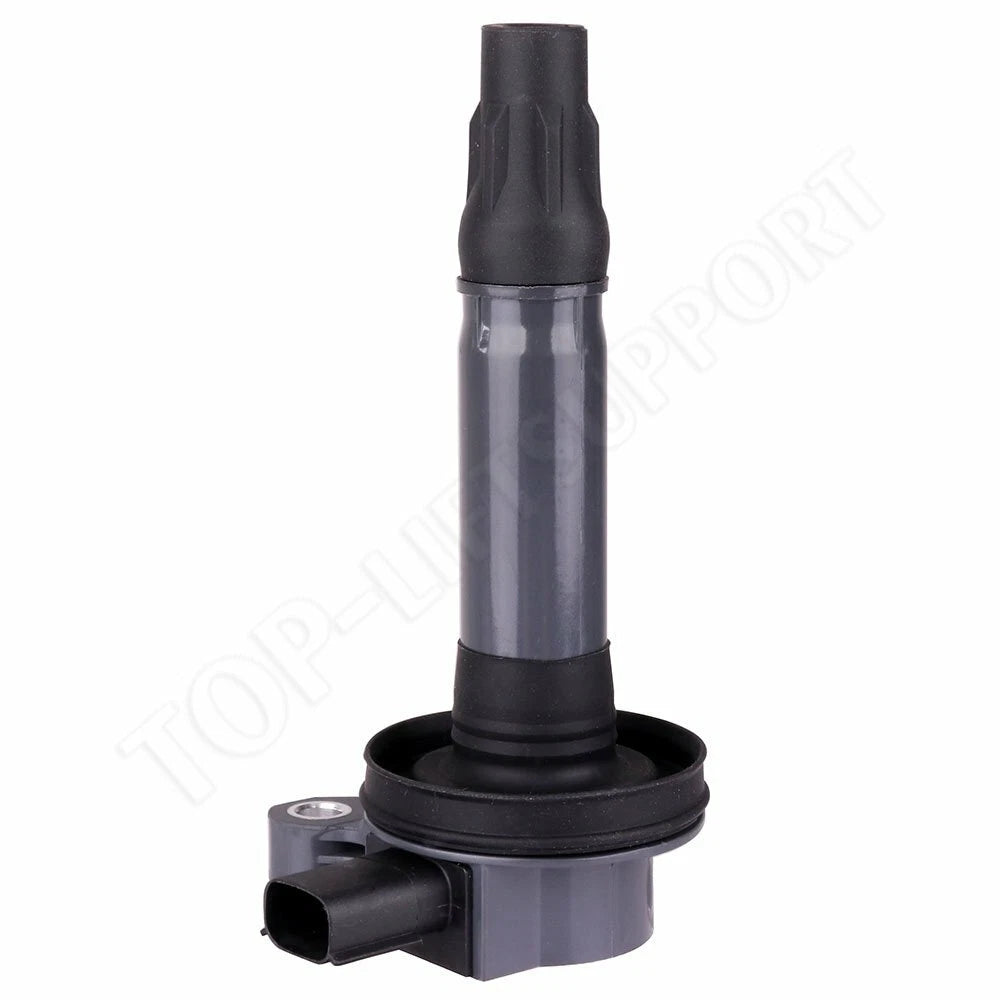 6X Ignition Coil Kit for Ford Taurus (2008–2016)