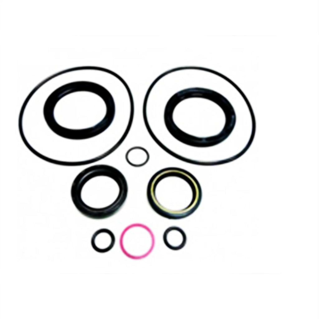 Propeller Shaft Seal Kit for Volvo Penta (876267)