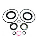 Propeller Shaft Seal Kit for Volvo Penta (876267)