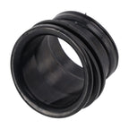 Carb Air Cleaner Box Duct Boots for Kawasaki ZR1100 Zephyr (1992–1998) 14073-1637
