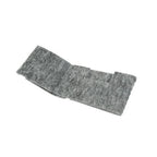 Battery Shield for Dodge Ram (2002-2011)