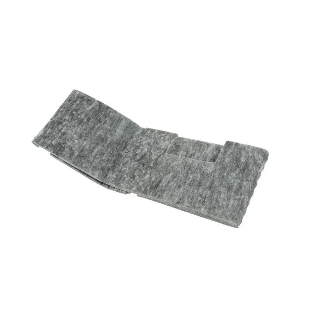 Battery Shield for Dodge Ram (2002-2011)