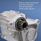 Transfer Case Assembly for Mazda CX-9 (2007-2015)