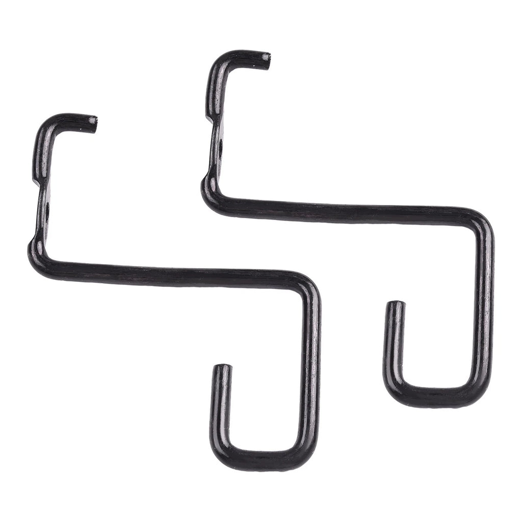 Belt Keeper LH RH for Poulan Craftsman (Compatible with Multiple Models)
