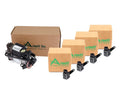 Ride Height Sensors & Air Compressor Kit for Maybach 57 (2002–2012)