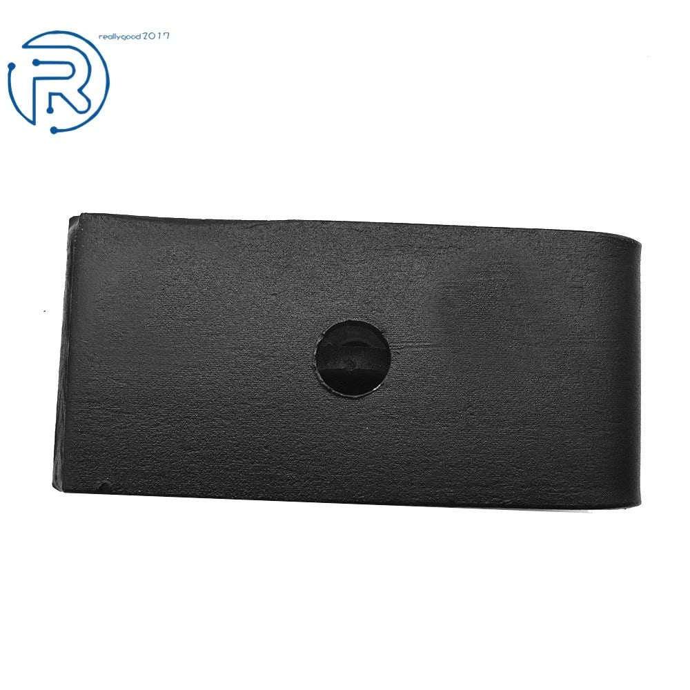 2" Rear 3" Front Leveling Lift Kit for Toyota Tacoma (2005-2019)