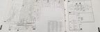 Digital Equalizer Service Manual for Yamaha DEQ5E (Vintage)
