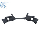 Front Upper Bumper Cover for GMC Terrain (2016-2017)