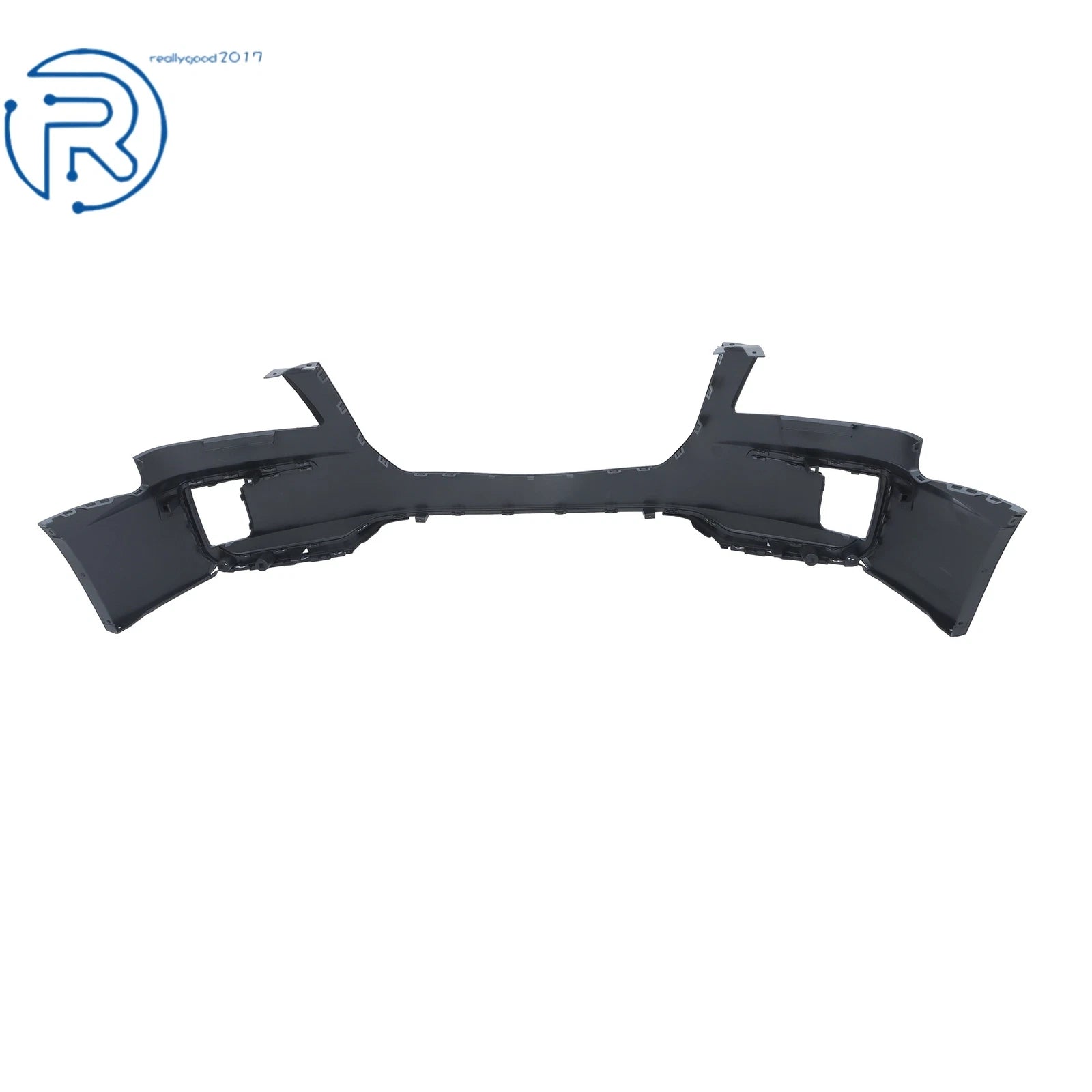 Front Upper Bumper Cover for GMC Terrain (2016-2017)