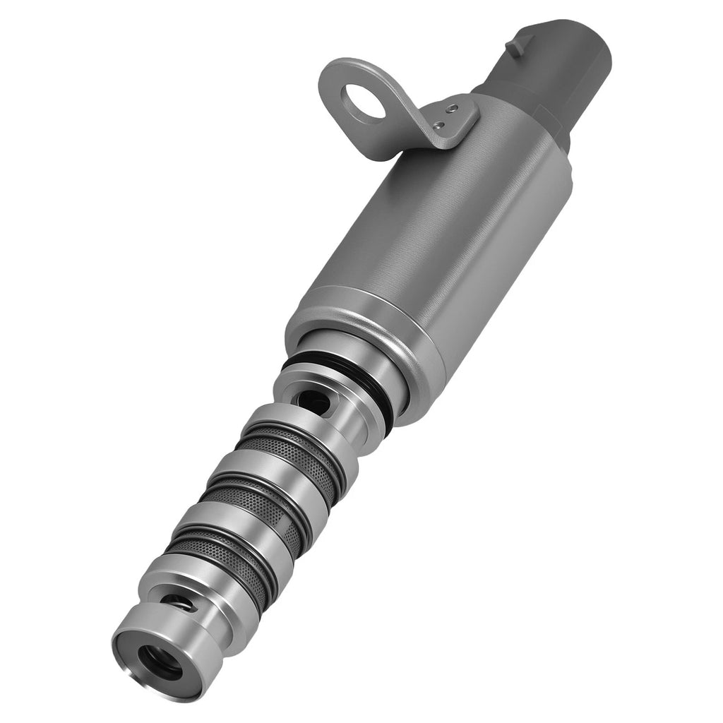 Right Bank Variable Valve for Hyundai Genesis 3.8L (2012–2016) 918008
