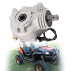 Front Differential for Polaris ACE 570 (2017) Ranger XP 1000 (2016–2018) 1337133