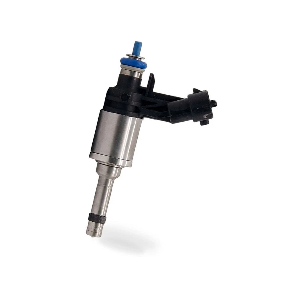 Fuel Injector for Buick 2.0T (2010–2017) 0261500112 12636111 0261500089 0261500147
