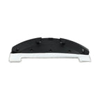 Mop Bracket and Mop Pads Kit for MONSGA MR1 (Replacement)