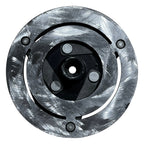 AC Compressor Clutch Replacement for Chevrolet Corvette 6.2L (2014-2019)