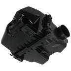 Air Cleaner Box Strainer for Toyota Yaris (2006–2018)