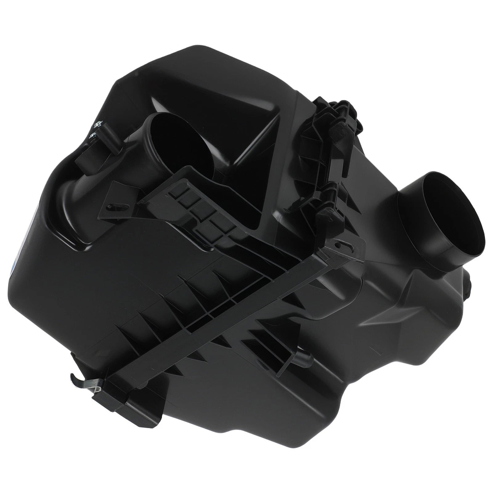 Air Cleaner Box Strainer for Toyota Yaris (2006–2018)