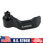 Throttle Control Lever 2010436 for Polaris Scrambler Sportsman XP 1000 (2016–2024)