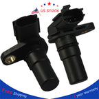 2X Vehicle Speed Sensor for Nissan Altima Sentra Juke Maxima 