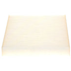 Cabin Air Filter for Nissan Pulsar N16 (2000 - 2005)