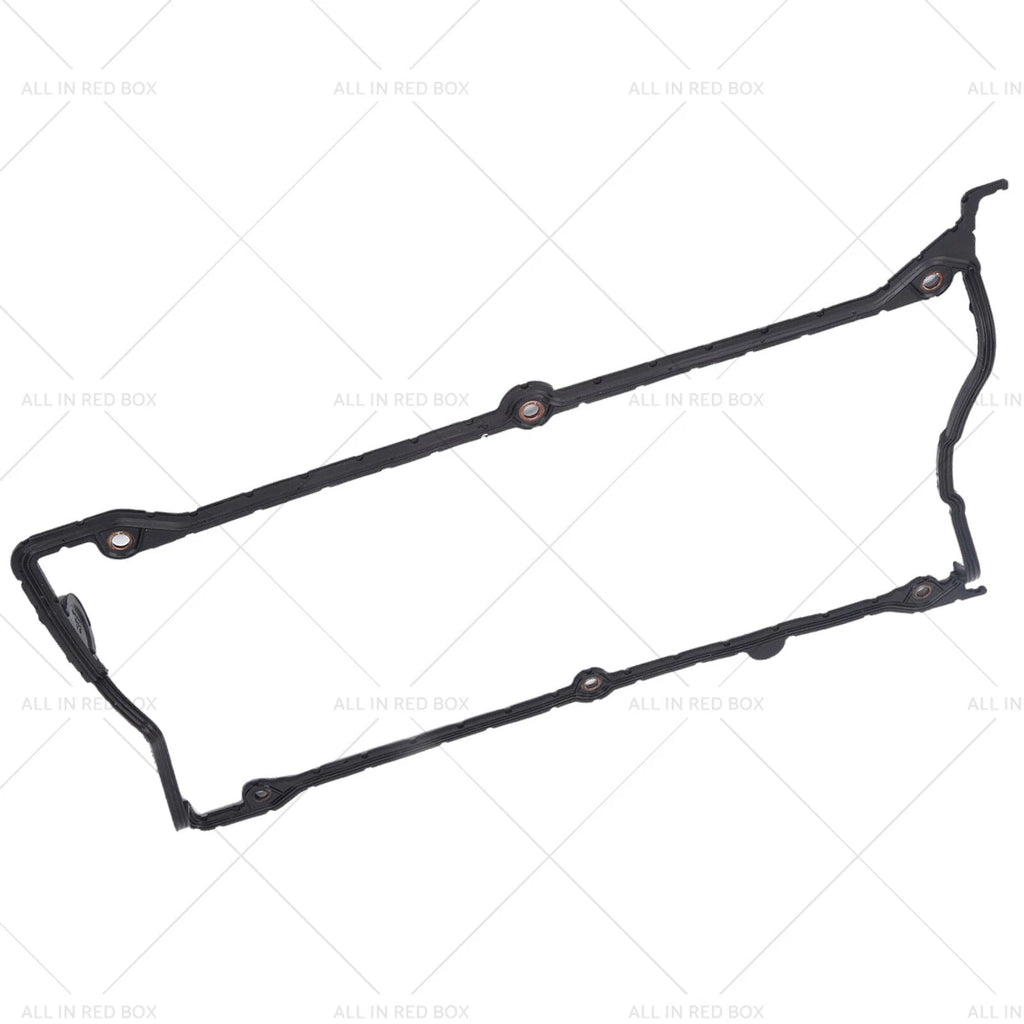 Valve Cover Chain Tensioner Gasket Set for Audi A4 VW Passat 1.8T (1997–2006)