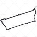 Valve Cover Chain Tensioner Gasket Set for Audi A4 VW Passat 1.8T (1997–2006)