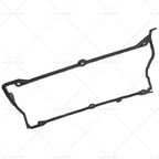 Valve Cover Chain Tensioner Gasket Set for Audi A4 VW Passat 1.8T (1997–2006)