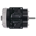 1/2HP Electric Motor 3450RPM 115V/230V 56 Frame ODP 5/8" Shaft