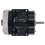 1/2HP Electric Motor 3450RPM 115V/230V 56 Frame ODP 5/8" Shaft