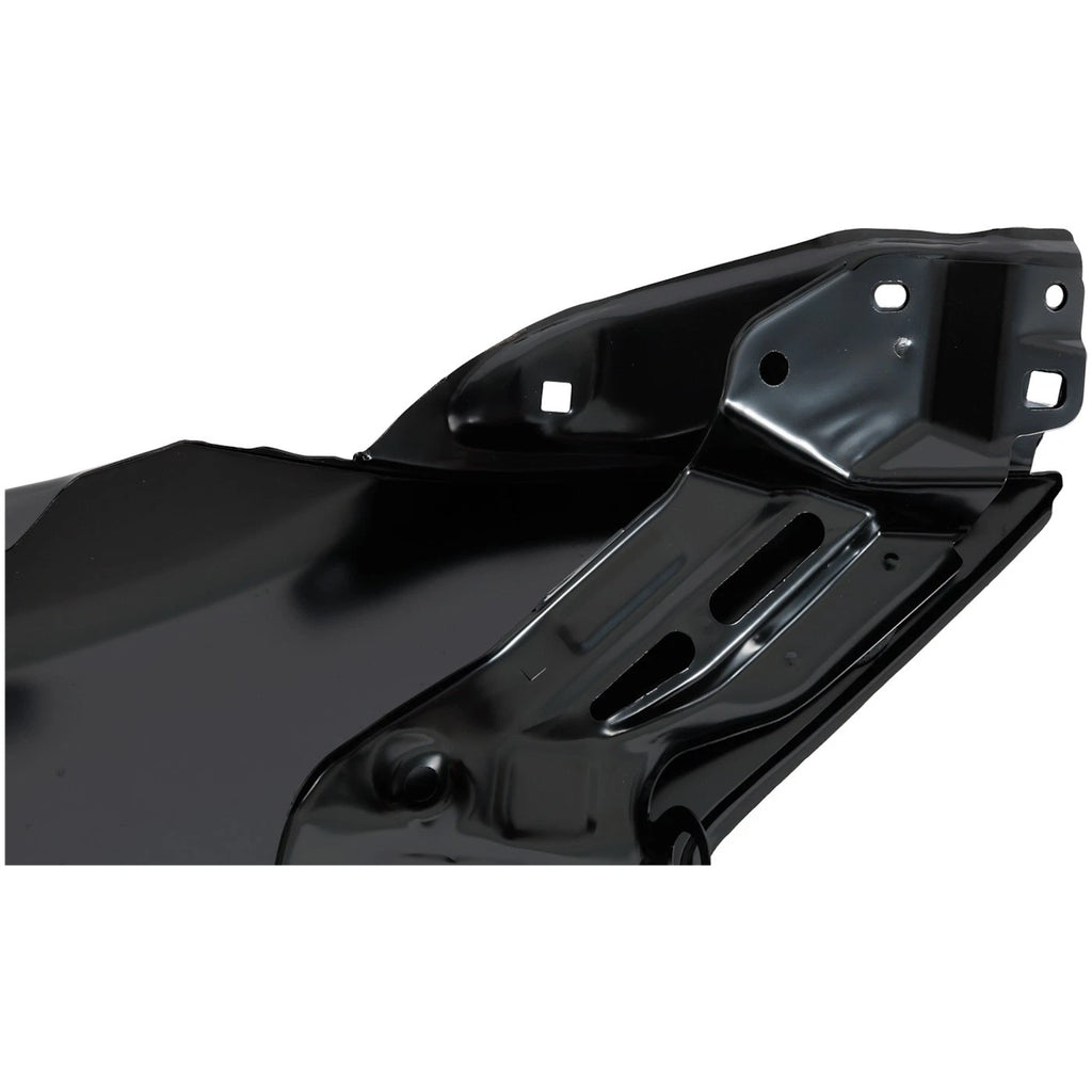 Fender for Lexus IS250 (2011–2013) Front Driver and Passenger Side