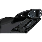 Fender for Lexus IS250 (2011–2013) Front Driver and Passenger Side