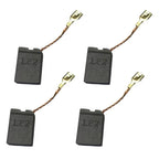 Commutator Contact for Power Tool Repair (Fits Saw Motor)