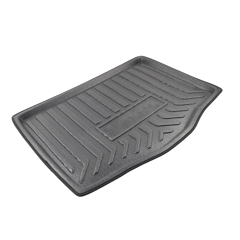 Cargo Trunk Tray Cargo Liner for Suzuki Swift (2017–2024)