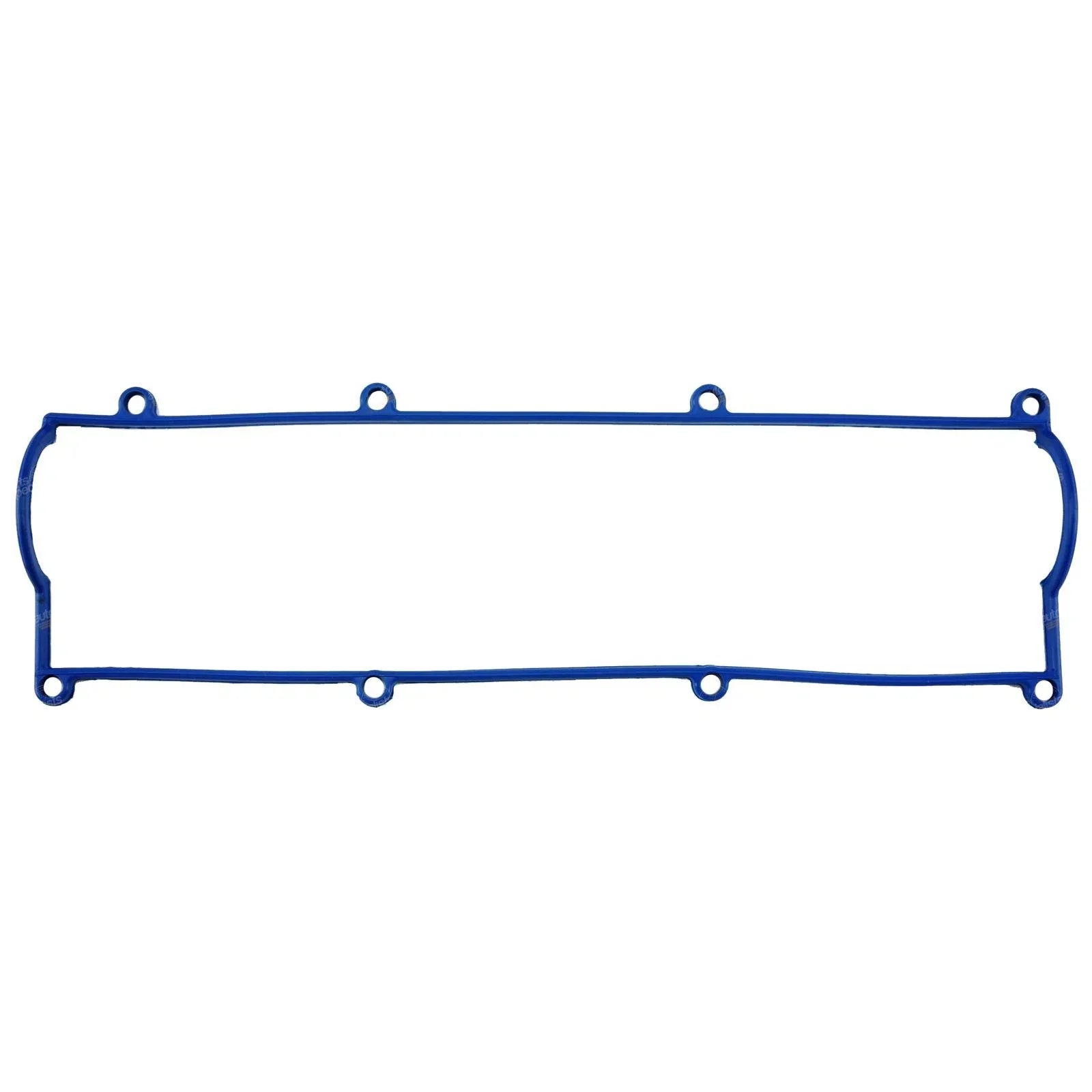Rocker Cover Gasket PC 4cyl 2.2L R2 for Ford Courier (1985-1996)