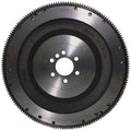 Flywheel for Chevy Suburban, Silverado 1500, GMC (2000–2006)