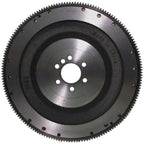 Flywheel for Chevy Suburban, Silverado 1500, GMC (2000–2006)