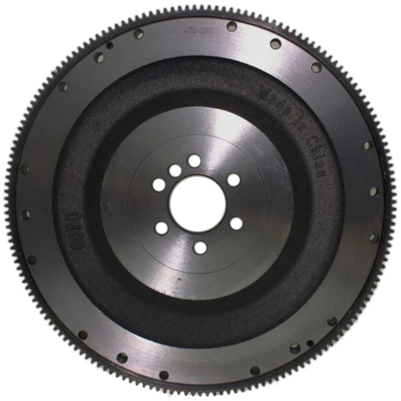 Flywheel for Chevy Suburban, Silverado 1500, GMC (2000–2006)