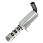 Engine Variable Valve Timing Solenoid for Audi Q5 S4 A5 A6 3.2L V6 (2009–2012)
